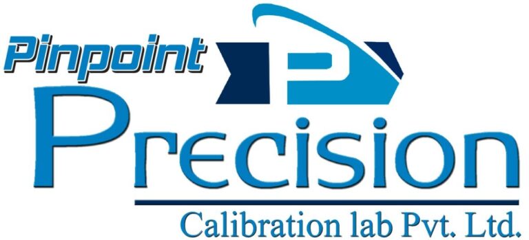 Home [precisioncalibrationlab.com]